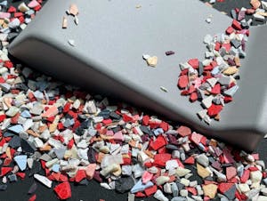 KYDEX® 5555 RCL